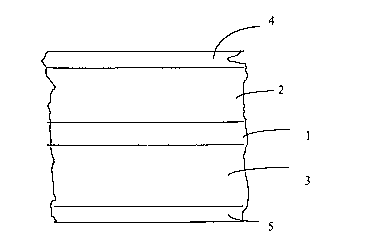 Une figure unique qui représente un dessin illustrant l'invention.